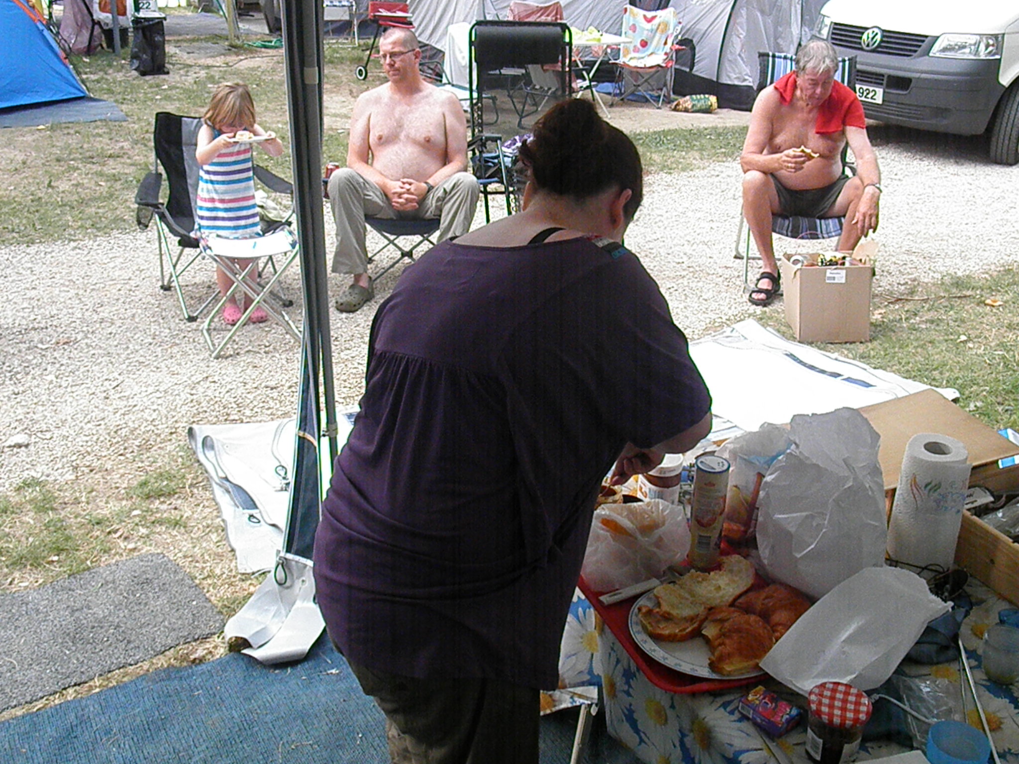 5 8 2011 7 34 37 0021